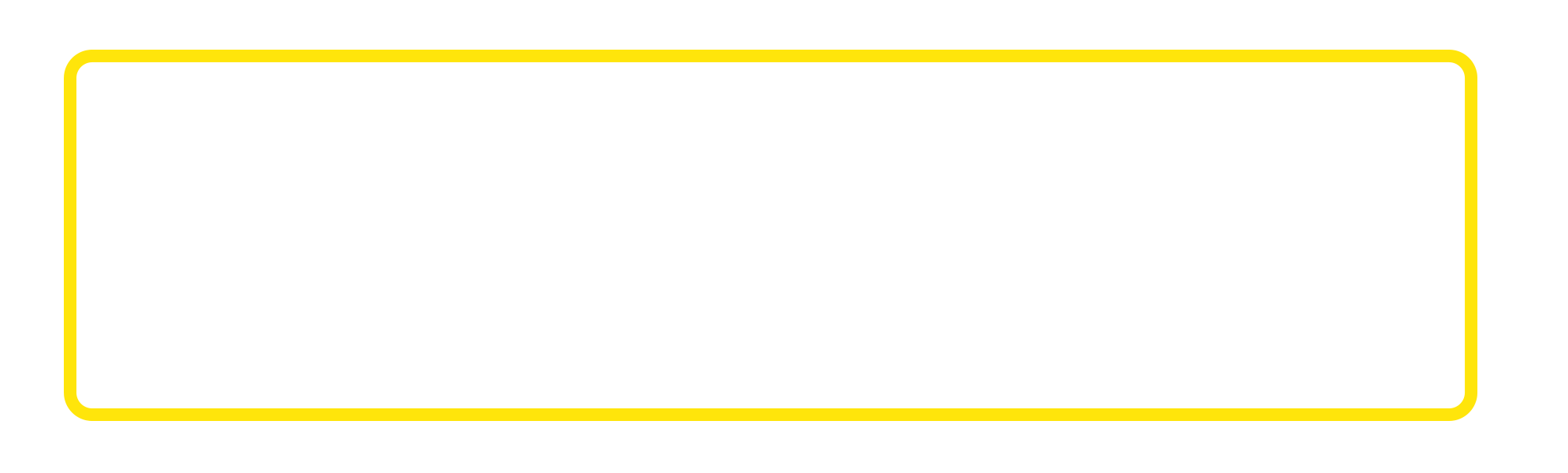 Ne gasesti si pe aplicatiile de delivery